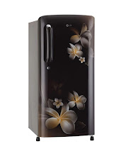 MART2HOME APPLIANCES - Unit 7